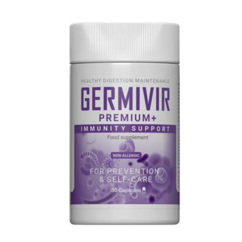 Germivir