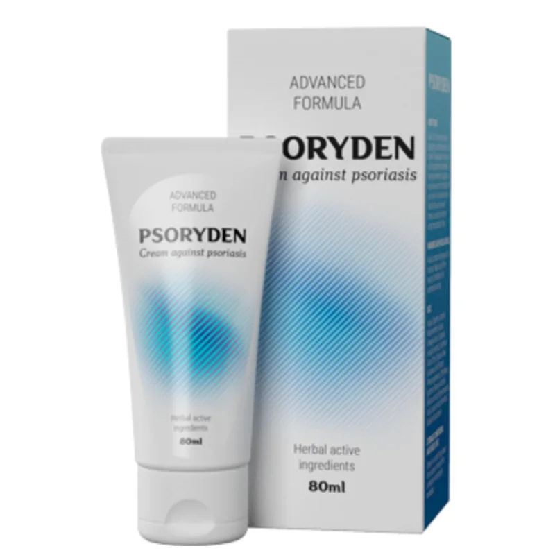 Psoryden mnenja, cena, sestavine, kje kupiti in uporaba v lekarnah Psoryden